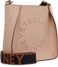 Load image into Gallery viewer, Stella Logo shoulder bag