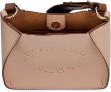 Load image into Gallery viewer, Stella Logo shoulder bag