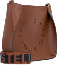 Load image into Gallery viewer, Stella Logo shoulder bag