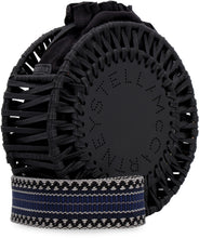 Load image into Gallery viewer, Perforated front logo bag