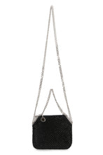 Load image into Gallery viewer, Falabella mini tote