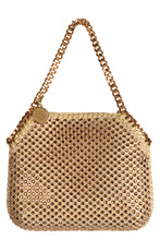 Load image into Gallery viewer, Falabella mini tote