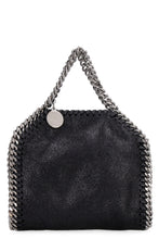 Load image into Gallery viewer, Falabella mini tote