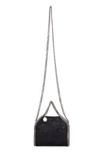 Load image into Gallery viewer, Falabella mini tote