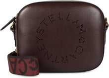 Load image into Gallery viewer, Stella Logo camera bag