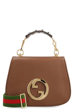 Load image into Gallery viewer, Gucci Blondie handbag