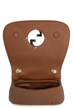 Load image into Gallery viewer, Gucci Blondie handbag