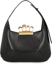 Load image into Gallery viewer, The Jewelled Hobo bag