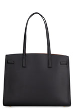 Load image into Gallery viewer, Walker leather tote
