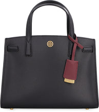 Load image into Gallery viewer, Walker leather tote