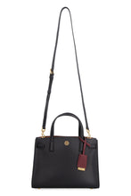 Load image into Gallery viewer, Walker leather tote