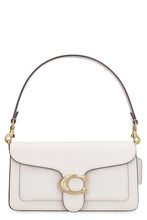 Load image into Gallery viewer, Tabby 26 shoulder bag