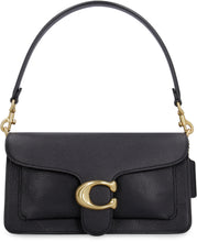 Load image into Gallery viewer, Tabby 26 shoulder bag