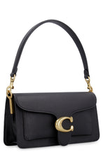 Load image into Gallery viewer, Tabby 26 shoulder bag