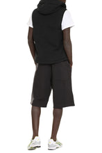 Load image into Gallery viewer, Multi-pocket waistcoat