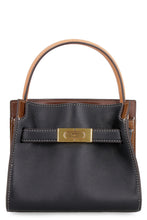 Load image into Gallery viewer, Lee Radziwill handbag