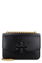 Load image into Gallery viewer, Eleaonor leather crossbody bag