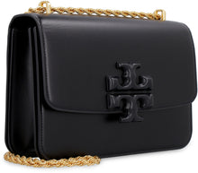 Load image into Gallery viewer, Eleaonor leather crossbody bag