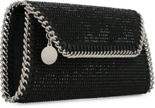 Load image into Gallery viewer, Falabella clutch