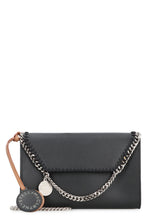 Load image into Gallery viewer, Falabella crossbody bag