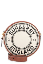 Load image into Gallery viewer, Louise fabric shoulder bag