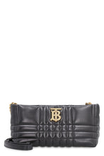 Load image into Gallery viewer, Lola leather little bag