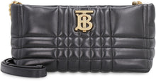 Load image into Gallery viewer, Lola leather little bag