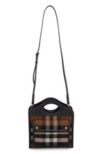 Load image into Gallery viewer, Pocket mini bag