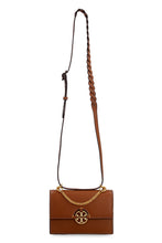Load image into Gallery viewer, Miller leather mini crossbody bag