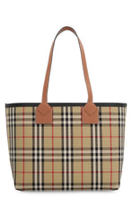 Load image into Gallery viewer, London tote bag