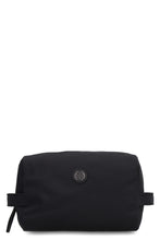 Load image into Gallery viewer, Nylon wash bag