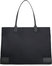 Load image into Gallery viewer, Ella tote bag