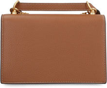 Load image into Gallery viewer, Miller leather mini bag