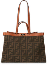 Load image into Gallery viewer, Canvas tote bag