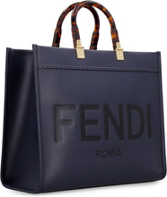 Load image into Gallery viewer, Sunshine tote bag