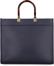 Load image into Gallery viewer, Sunshine tote bag