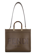 Load image into Gallery viewer, Sunshine tote bag