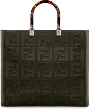 Load image into Gallery viewer, Sunshine tote bag