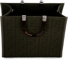 Load image into Gallery viewer, Sunshine tote bag