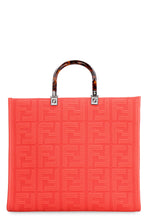 Load image into Gallery viewer, Sunshine Tote bag