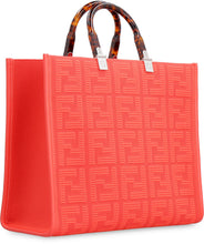 Load image into Gallery viewer, Sunshine Tote bag
