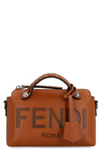 Load image into Gallery viewer, By The Way mini leather bag