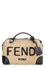 Load image into Gallery viewer, By The Way mini handbag