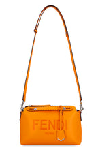 Load image into Gallery viewer, By The Way leather medium bag