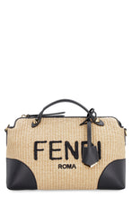 Load image into Gallery viewer, By The Way medium handbag