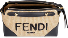 Load image into Gallery viewer, By The Way medium handbag