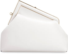 Load image into Gallery viewer, Fendi First leather bag