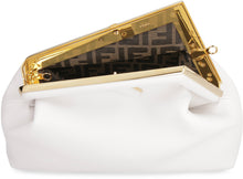 Load image into Gallery viewer, Fendi First leather bag