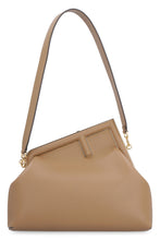 Load image into Gallery viewer, Fendi First leather bag