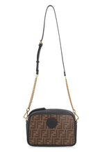 Load image into Gallery viewer, Fendi Cam crossbody bag